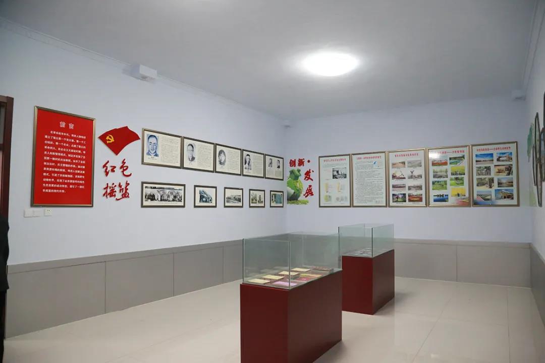 微信图片_20210402102030.jpg 微信图片_20210402102030.jpg