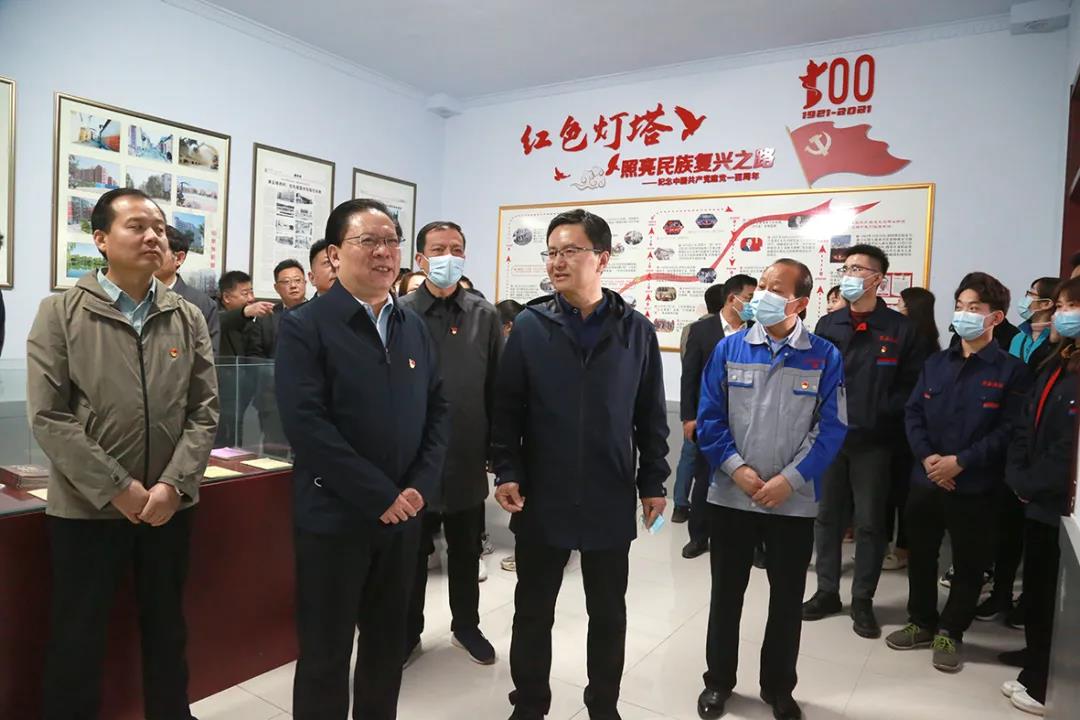 微信图片_20210402102053.jpg 微信图片_20210402102053.jpg