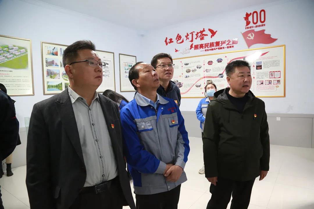 微信图片_20210402102118.jpg 微信图片_20210402102118.jpg