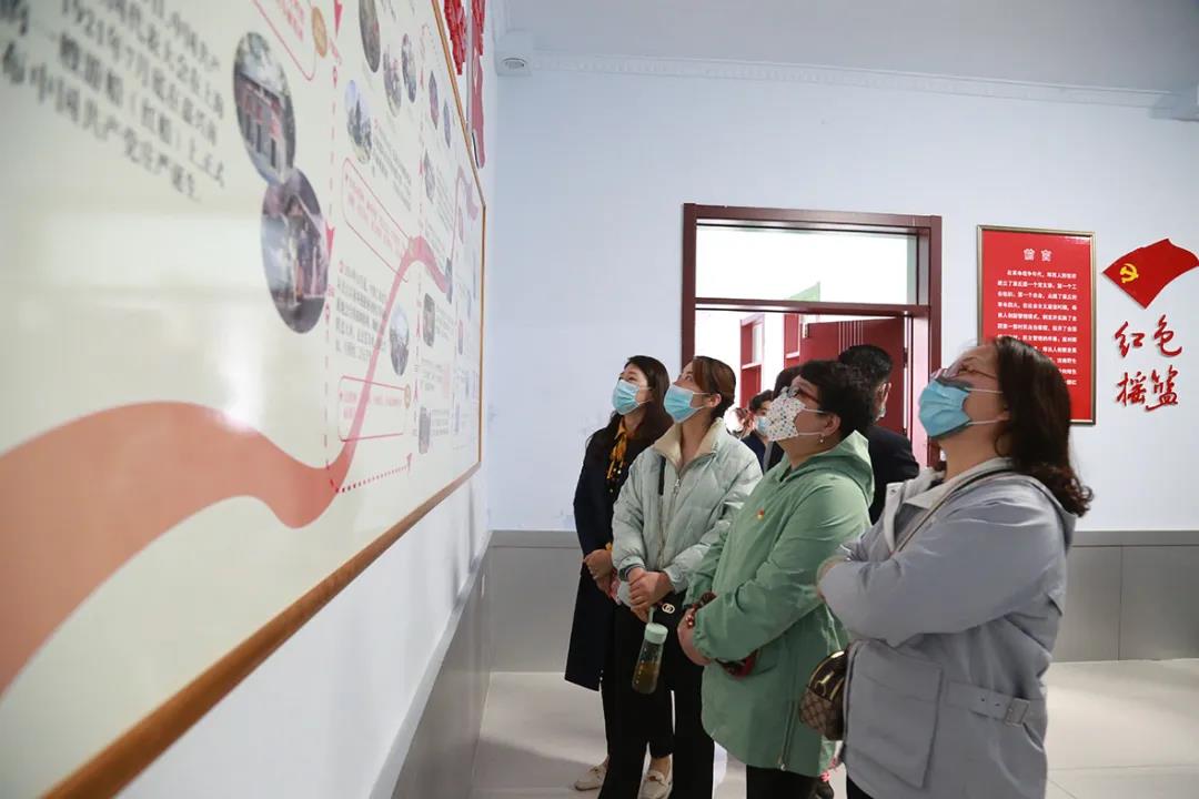 微信图片_20210402102137.jpg 微信图片_20210402102137.jpg