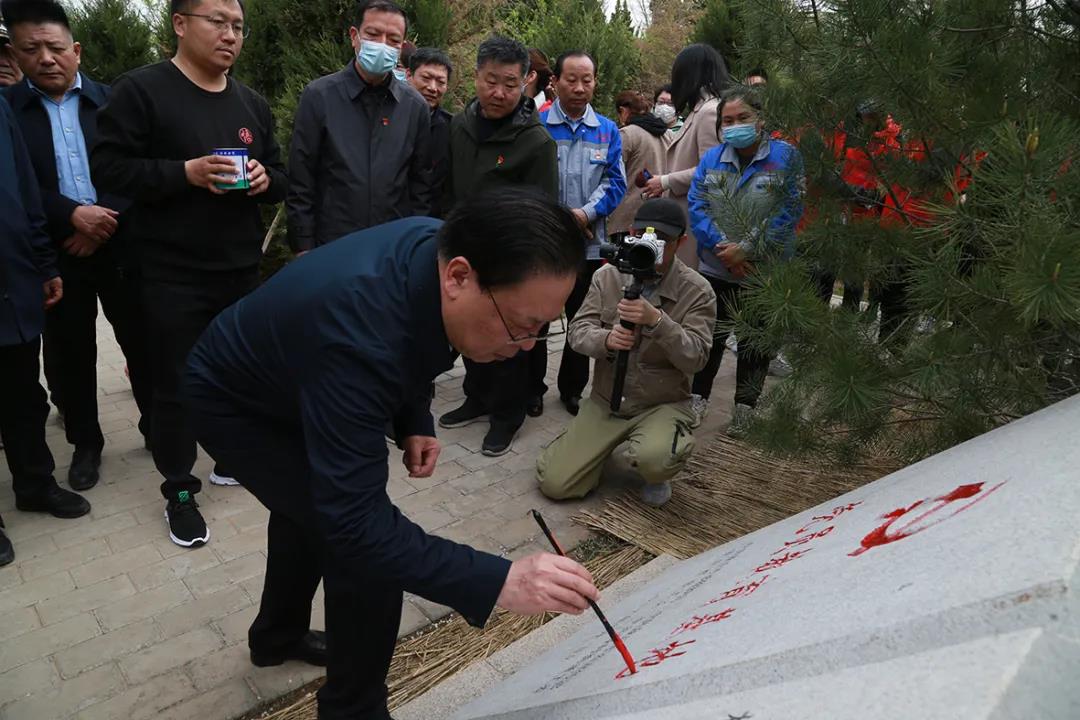 微信图片_20210402102154.jpg 微信图片_20210402102154.jpg