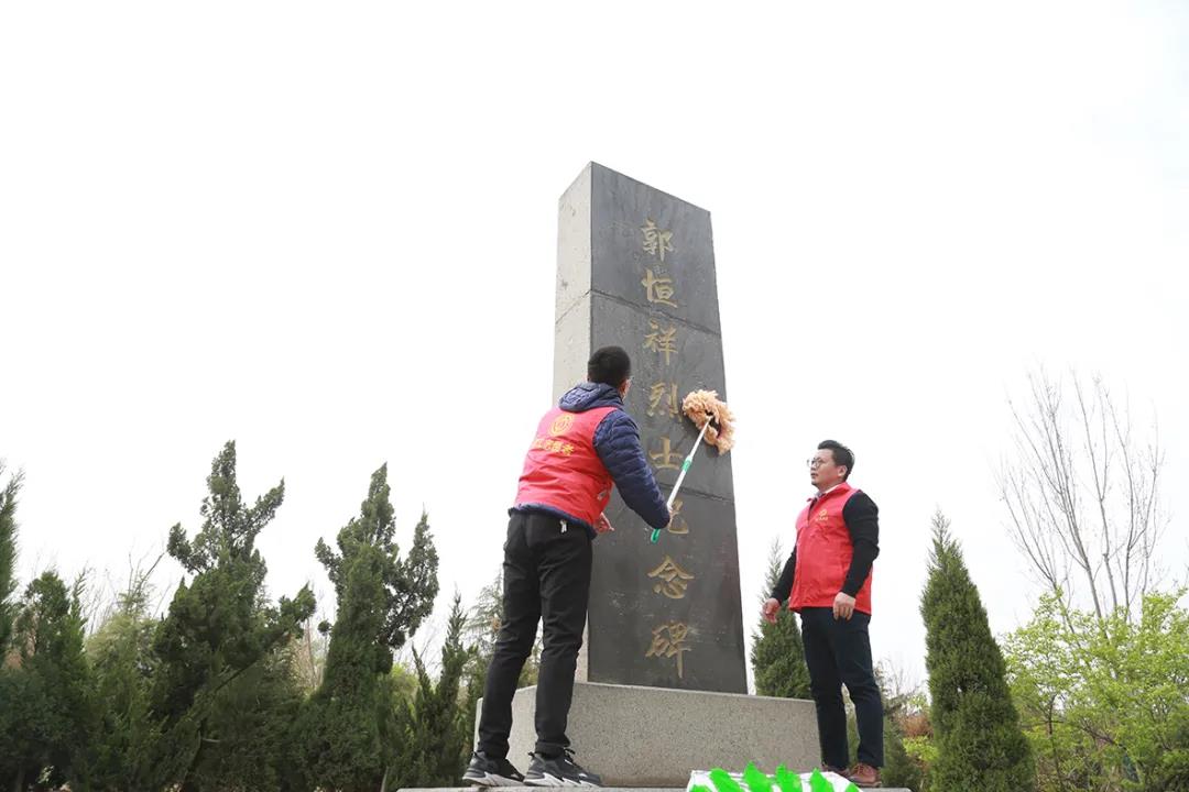 微信图片_20210402102232.jpg 微信图片_20210402102232.jpg