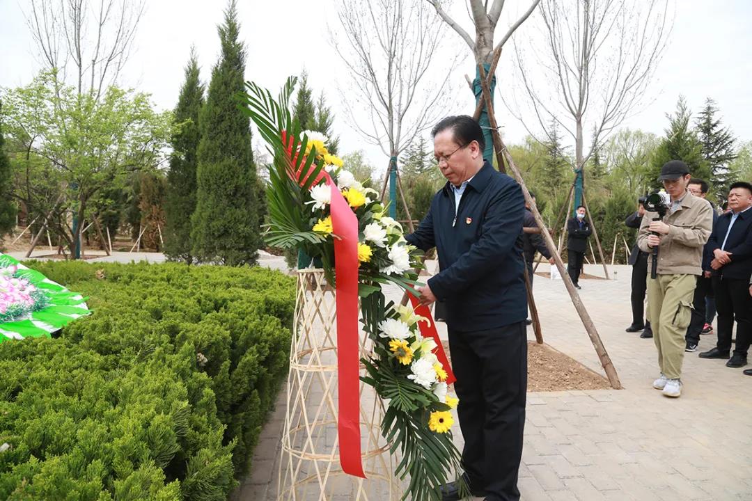 微信图片_20210402102343.jpg 微信图片_20210402102343.jpg