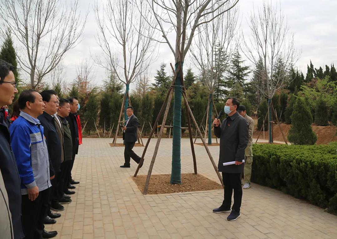 微信图片_20210402102407.jpg 微信图片_20210402102407.jpg