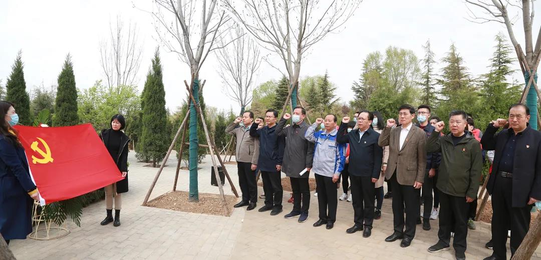 微信图片_20210402102426.jpg 微信图片_20210402102426.jpg