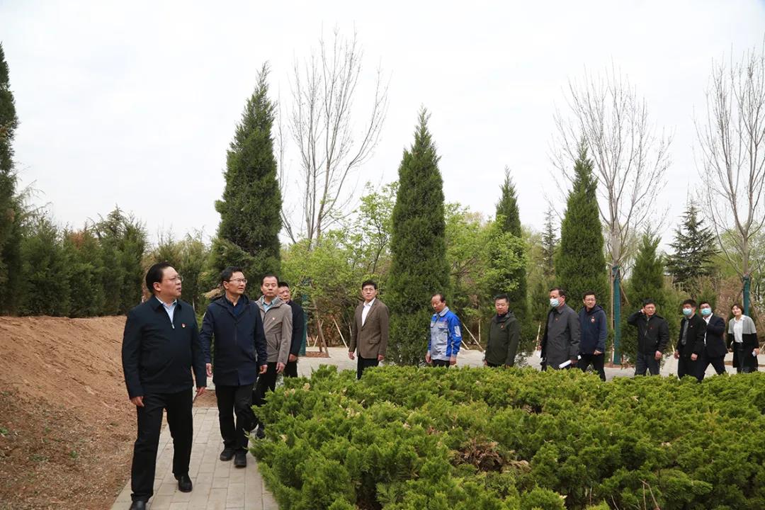 微信图片_20210402102519.jpg 微信图片_20210402102519.jpg