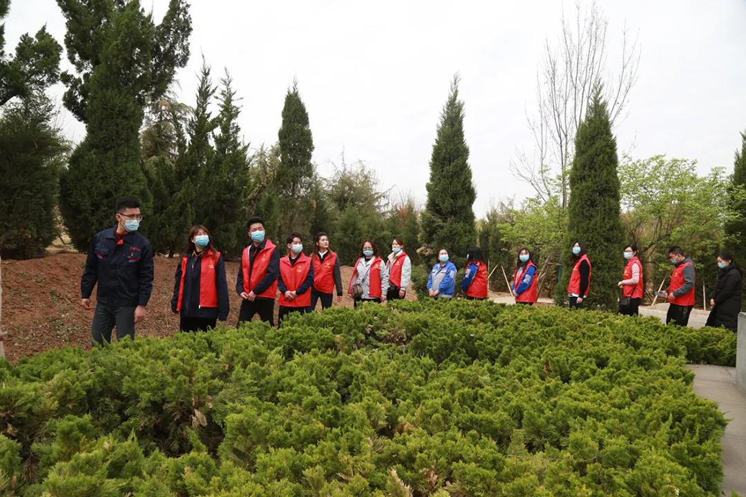 微信图片_20210402102557.jpg 微信图片_20210402102557.jpg