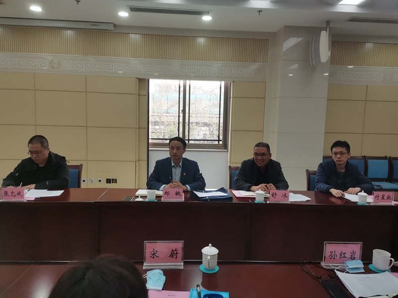 图片3.png 图片3.png