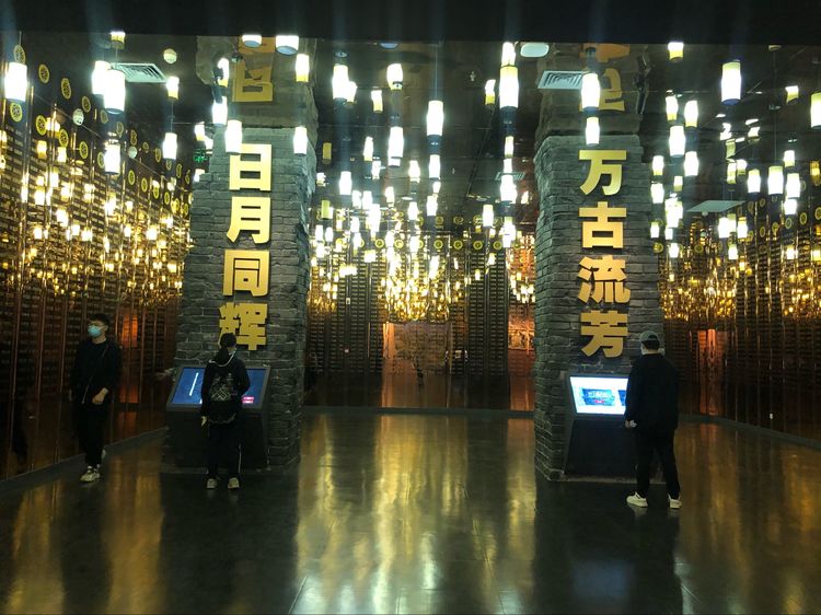 图三.jpg 图三.jpg