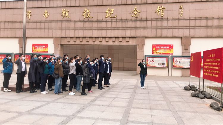 图五.jpg 图五.jpg