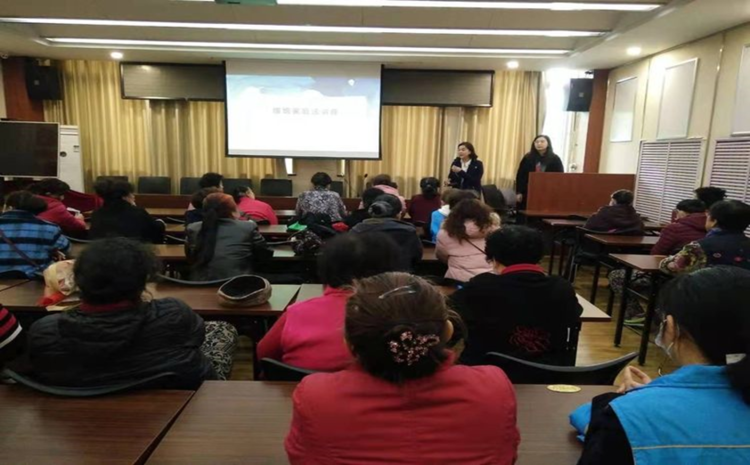 微信图片_20210406143250.png 微信图片_20210406143250.png