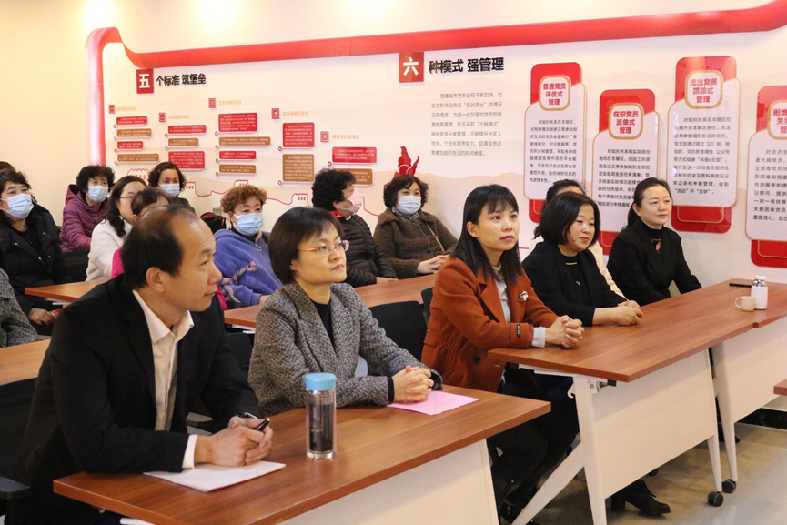 微信图片_20210406143424.png 微信图片_20210406143424.png