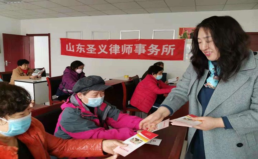 微信图片_20210406143436.png 微信图片_20210406143436.png