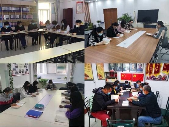 微信图片_20210406143950.jpg 微信图片_20210406143950.jpg