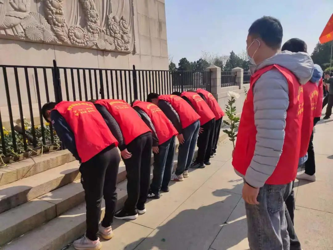 仲宫街道.jpg 仲宫街道.jpg