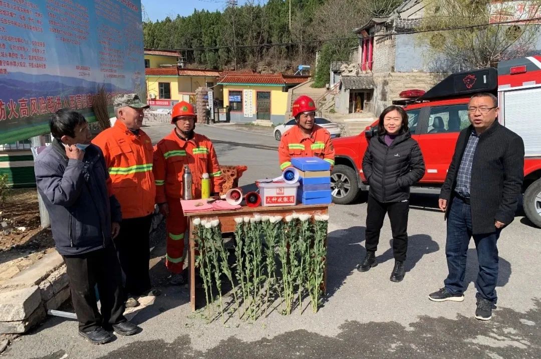 西营街道.jpg 西营街道.jpg