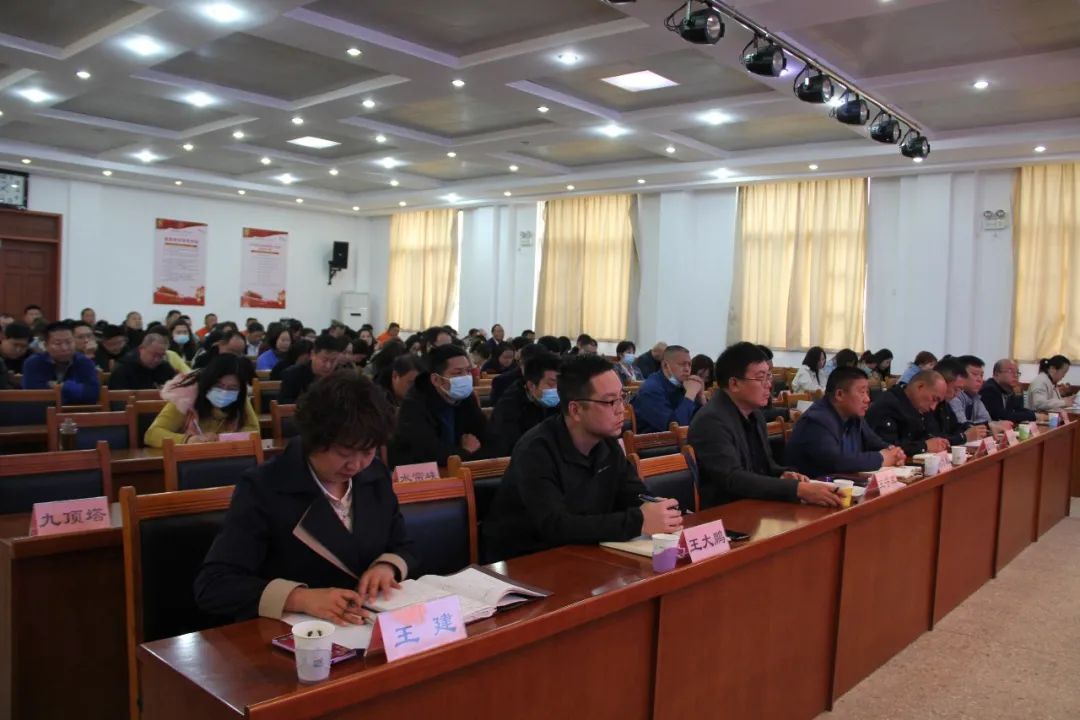 柳埠.jpg 柳埠.jpg