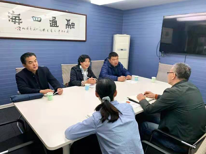 微信图片_20210407104711.jpg 微信图片_20210407104711.jpg