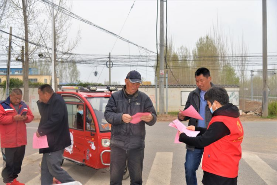 微信图片_20210407115444.png 微信图片_20210407115444.png