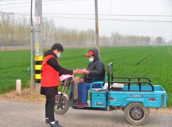 微信图片_20210407115602.png 微信图片_20210407115602.png