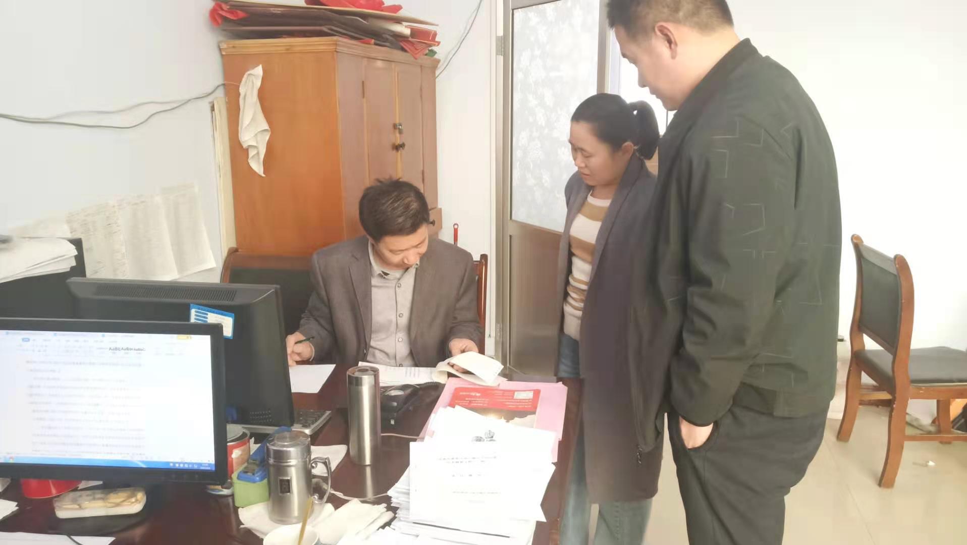 图片1.jpg 图片1.jpg