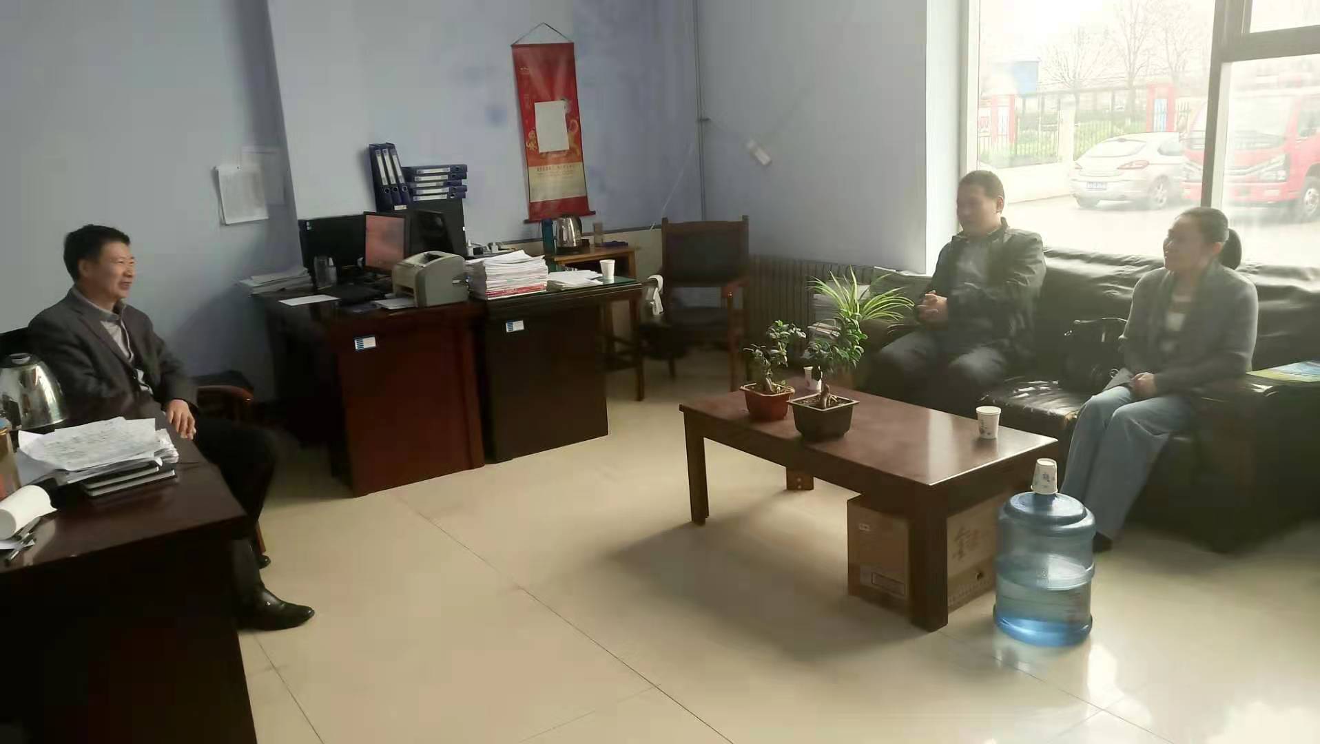 图片2.jpg 图片2.jpg