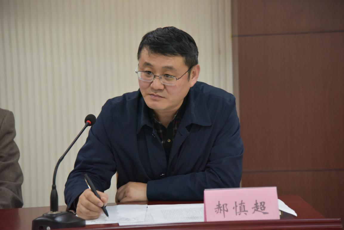 图片5.png 图片5.png