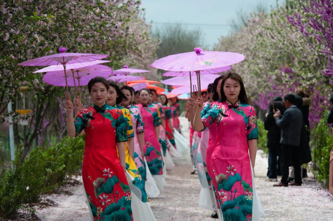 微信图片_20210412135553.jpg 微信图片_20210412135553.jpg