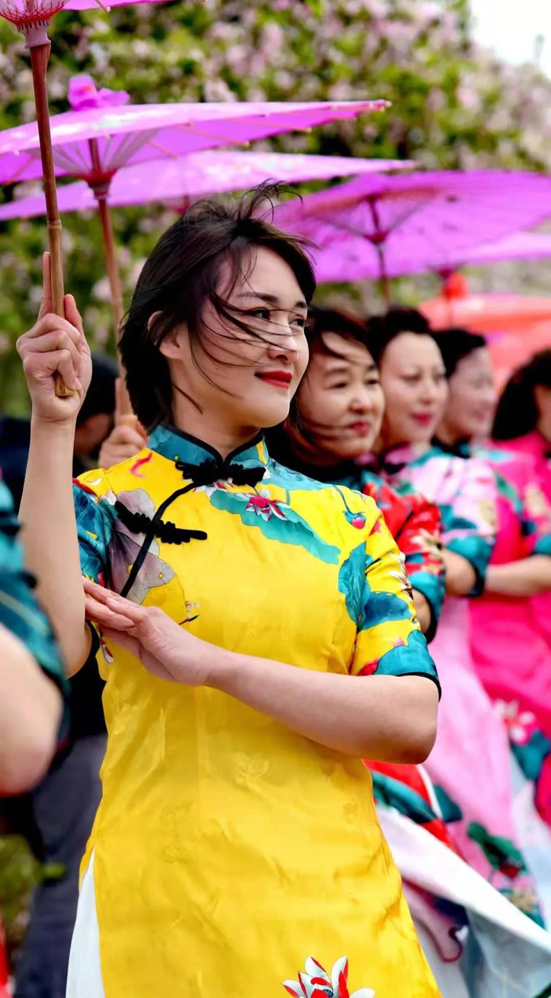 微信图片_20210412135652.jpg 微信图片_20210412135652.jpg