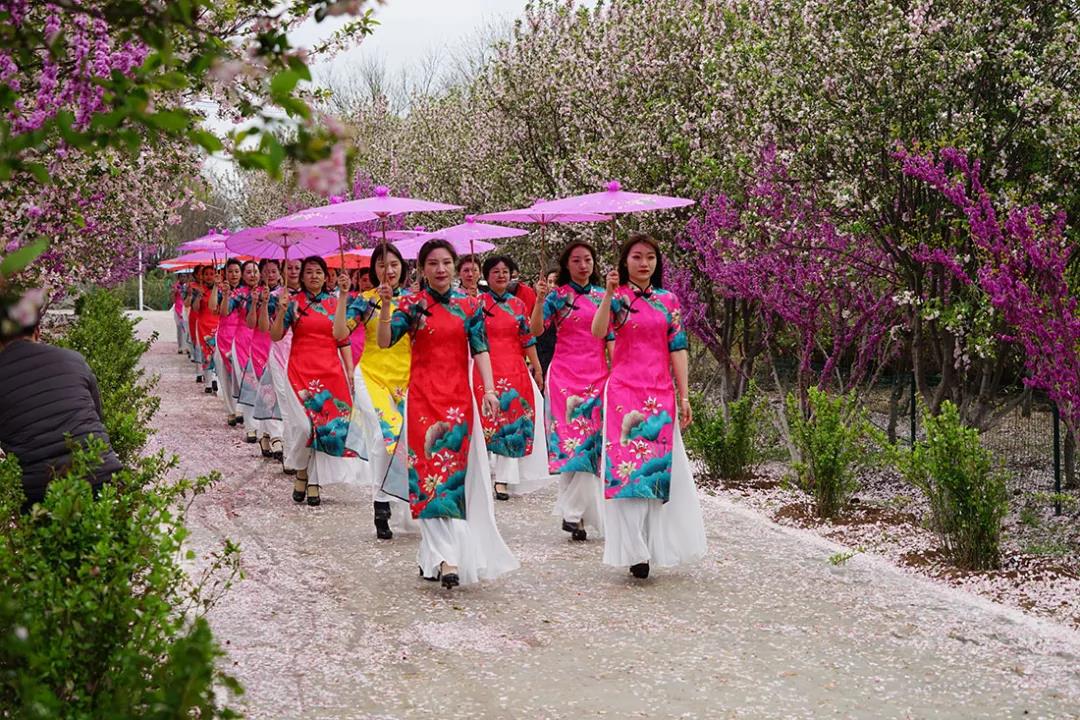 微信图片_20210412135908.jpg 微信图片_20210412135908.jpg