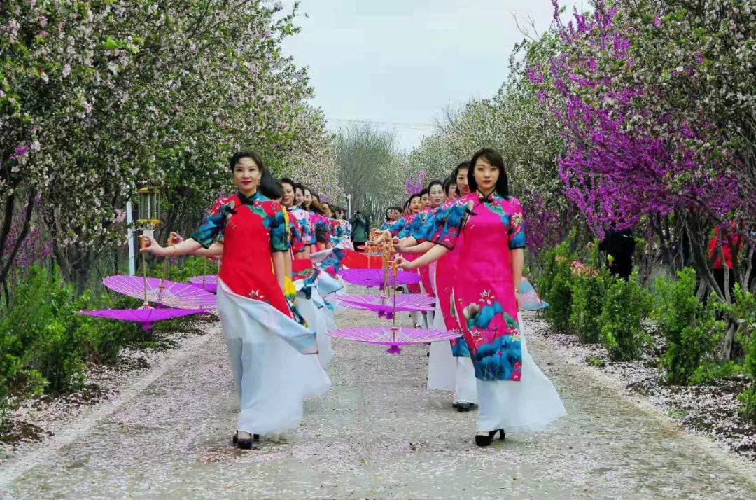 微信图片_20210412140113.jpg 微信图片_20210412140113.jpg