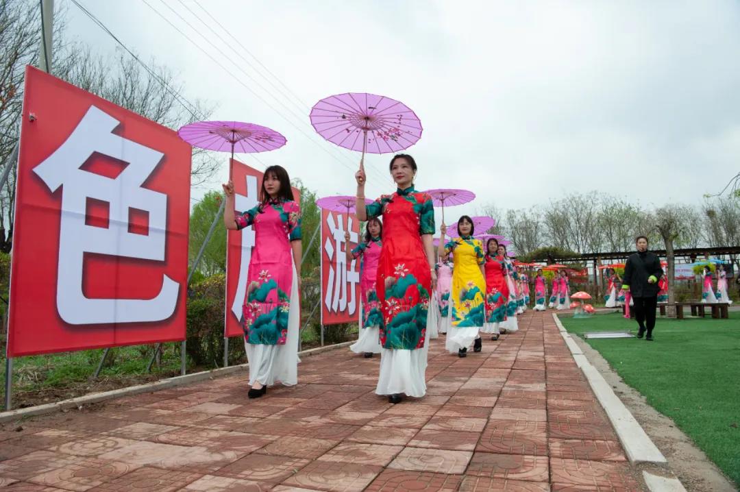 微信图片_20210412140207.jpg 微信图片_20210412140207.jpg