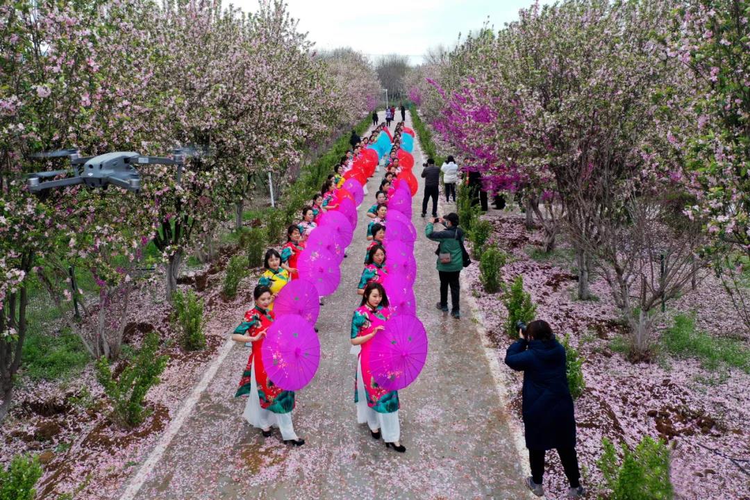 微信图片_20210412140259.jpg 微信图片_20210412140259.jpg