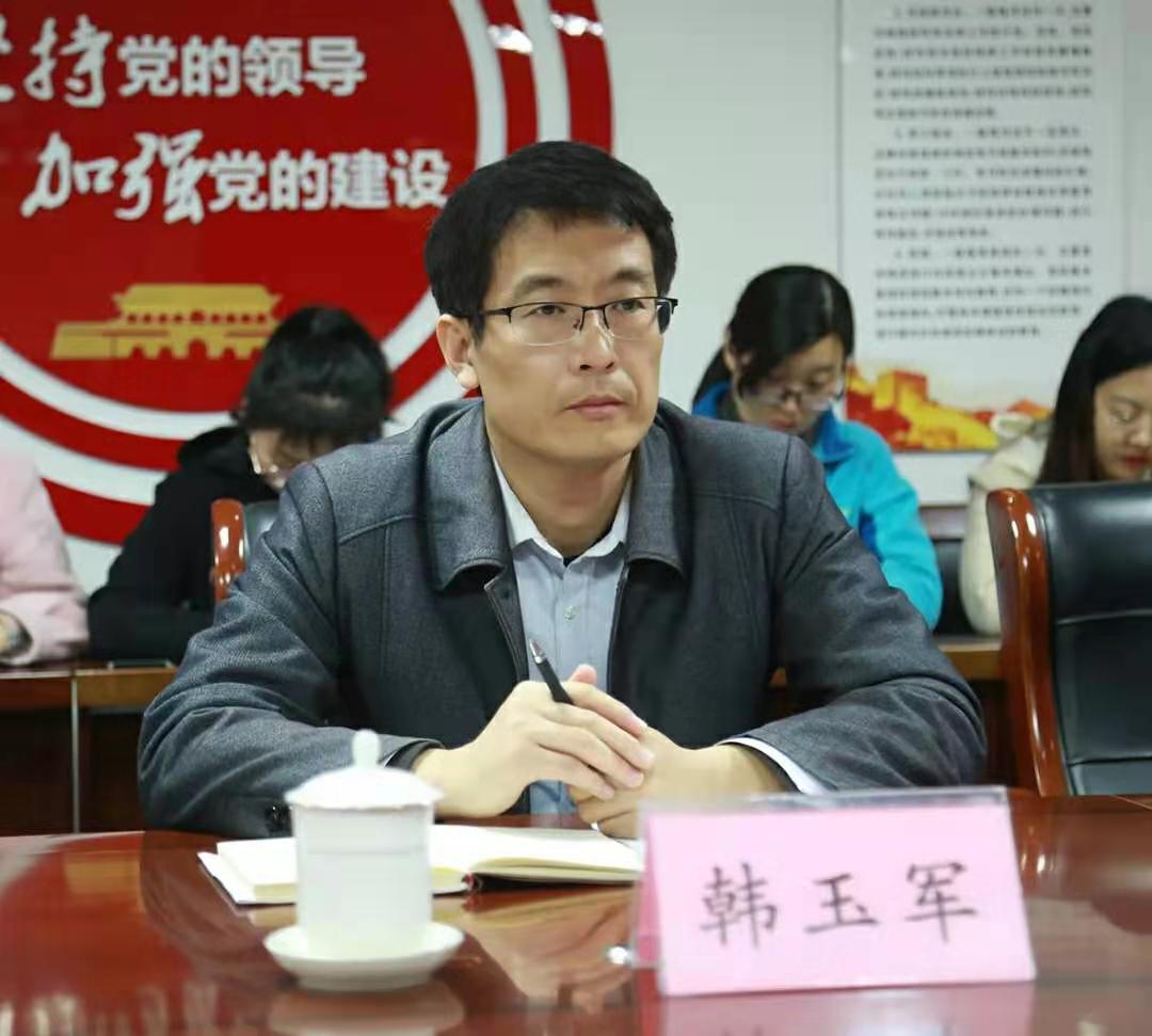 微信图片_20210413113754.jpg 微信图片_20210413113754.jpg