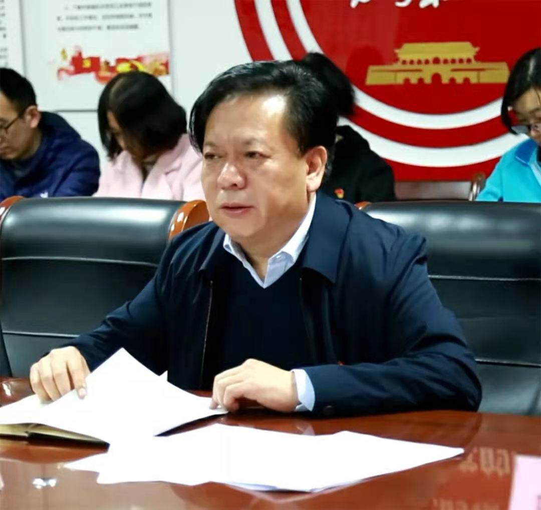 微信图片_20210413113809.jpg 微信图片_20210413113809.jpg