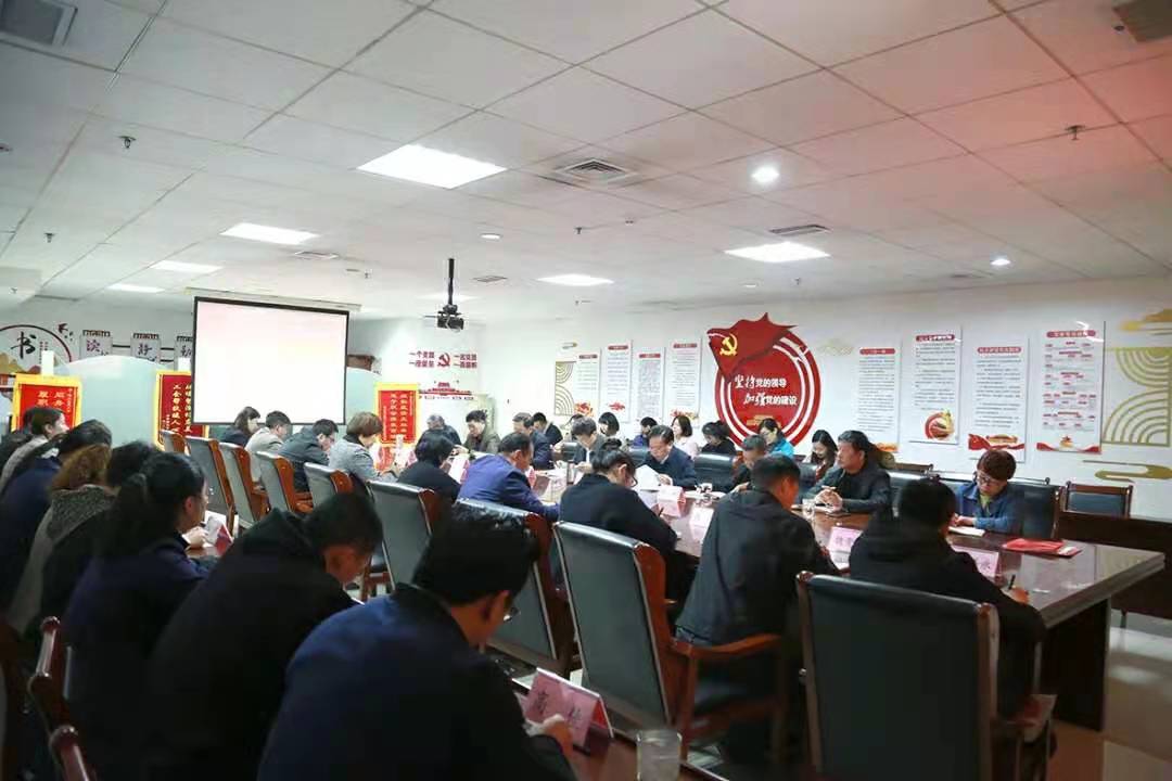 微信图片_20210413113759.jpg 微信图片_20210413113759.jpg