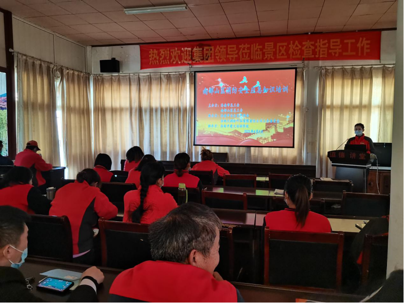 CsgjPGBz-u-APtEGAAuTcMIdNow413.png CsgjPGBz-u-APtEGAAuTcMIdNow413.png