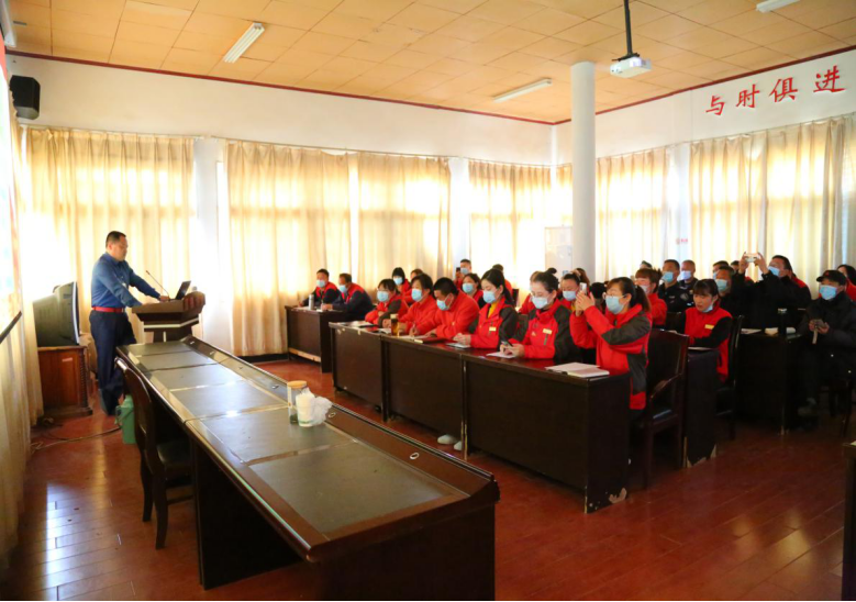 CsgjWGBz-xOAXDYYAAoWKQnzr9A171.png CsgjWGBz-xOAXDYYAAoWKQnzr9A171.png