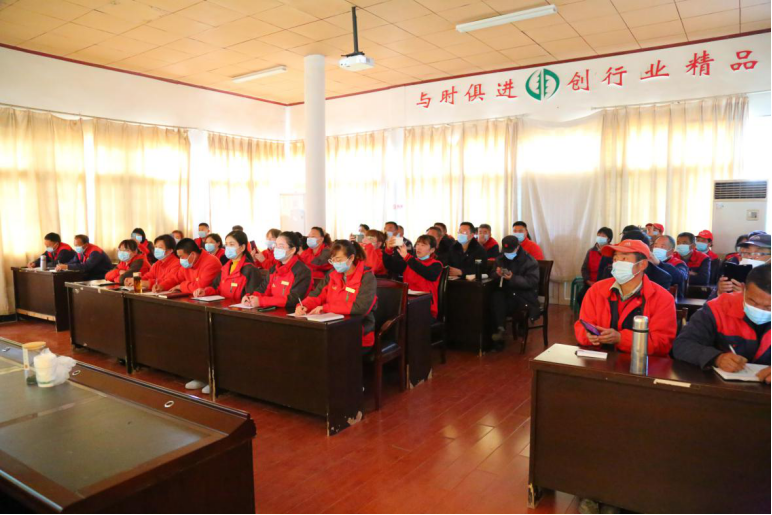 CsgjWGBz-ymAfPfPAAmyMWpoIBg599.png CsgjWGBz-ymAfPfPAAmyMWpoIBg599.png