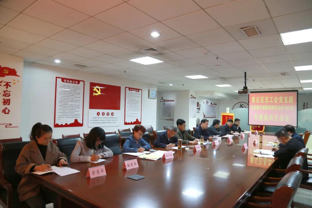 微信图片_20210414112045.jpg 微信图片_20210414112045.jpg