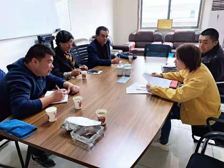 微信图片_20210414152636.jpg 微信图片_20210414152636.jpg