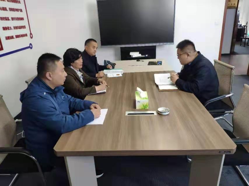 微信图片_20210414163258.jpg 微信图片_20210414163258.jpg