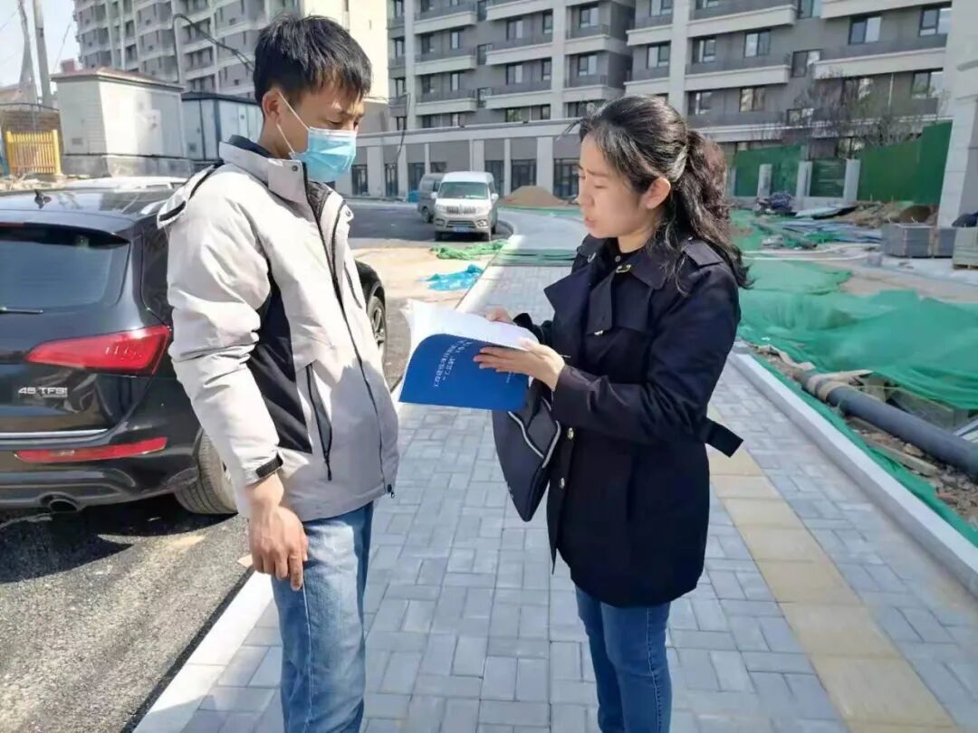 8f5abbfb8e2a4de224078d7b9460eca.jpg 8f5abbfb8e2a4de224078d7b9460eca.jpg