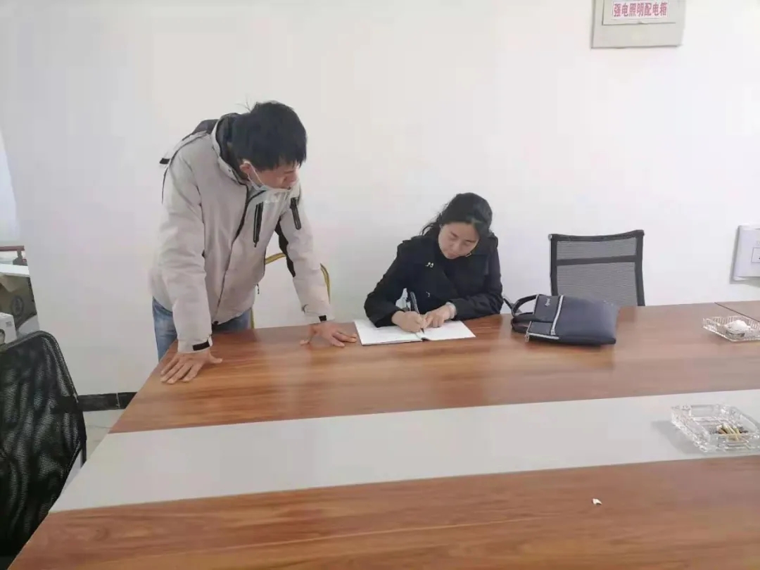 c3698f894a506c316b38ba212df9c57.jpg c3698f894a506c316b38ba212df9c57.jpg