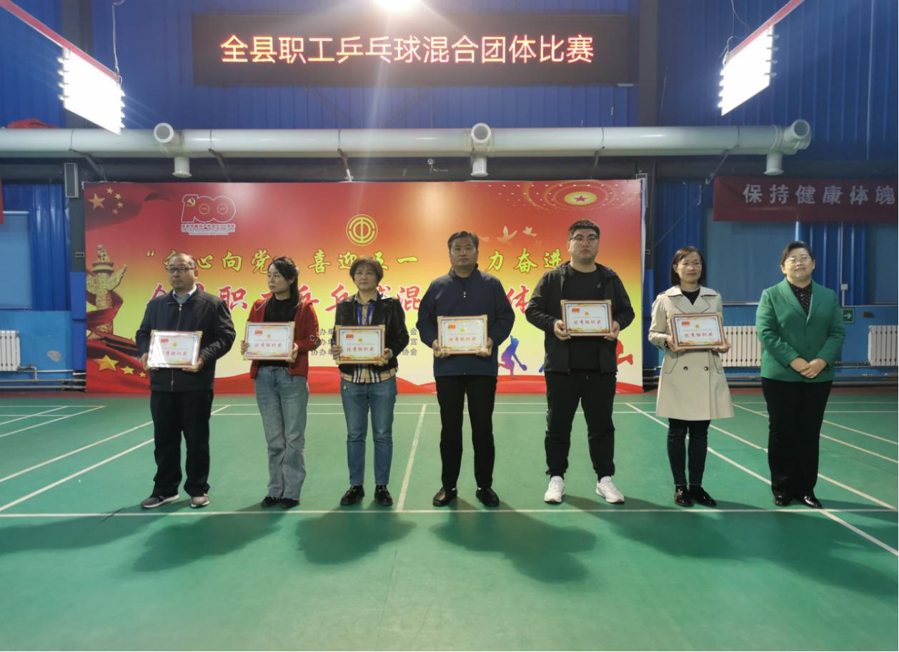 edbf18b5aa77145d73138a5c9351e5f3.png edbf18b5aa77145d73138a5c9351e5f3.png