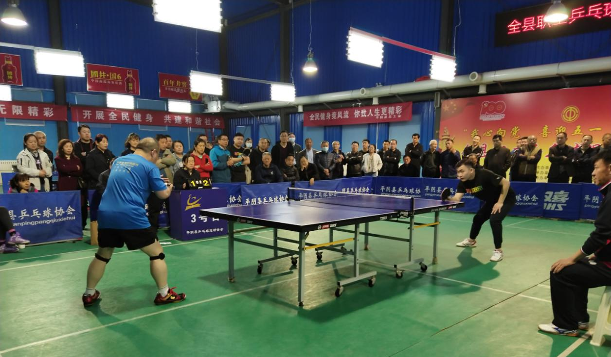 1adb8c5dd0609259a48313f8ef2f513c.png 1adb8c5dd0609259a48313f8ef2f513c.png