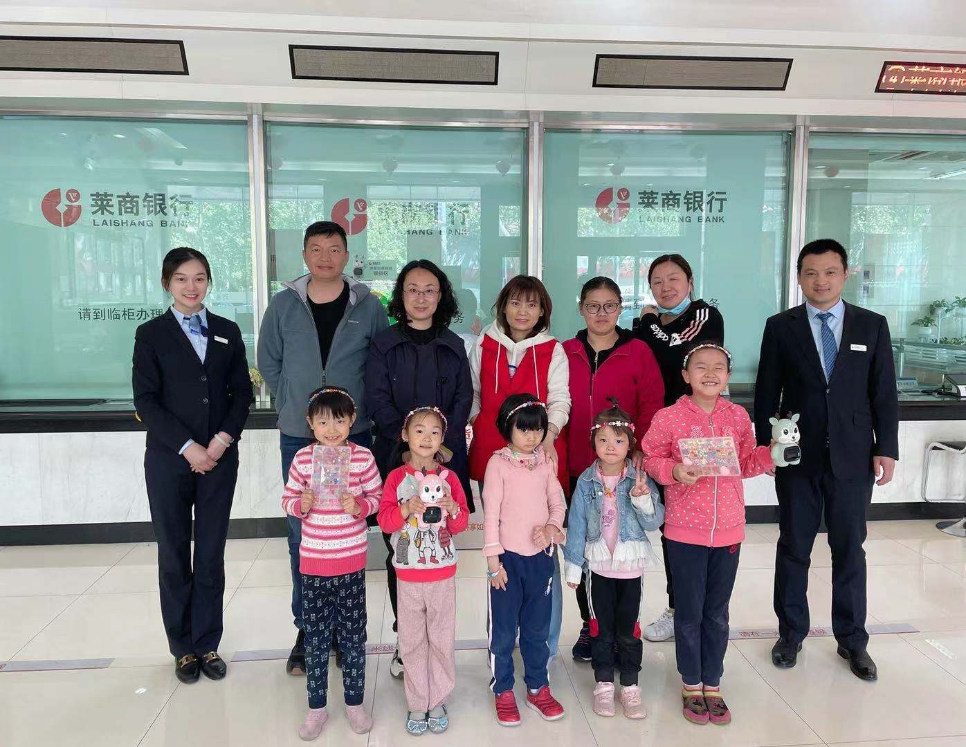 图一.jpg 图一.jpg