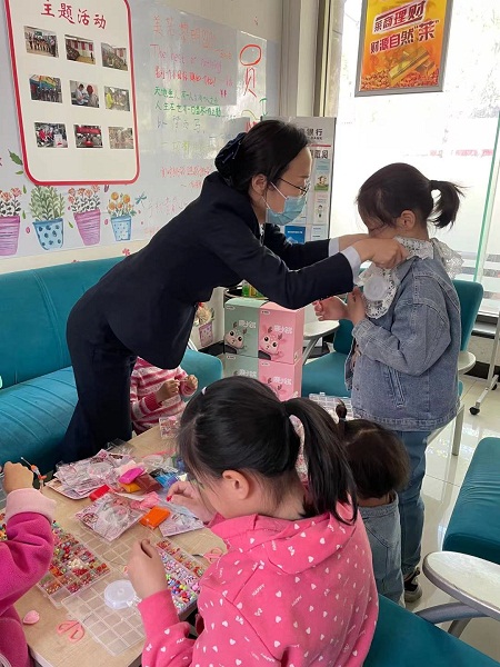 66c19779cedc35bcd511b52cd931e2e.jpg 66c19779cedc35bcd511b52cd931e2e.jpg