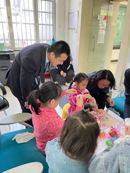 bb43949102c63f3d08fe6620128a1ec.jpg bb43949102c63f3d08fe6620128a1ec.jpg