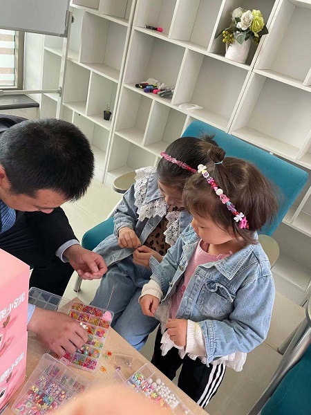 fd40a43d278ace7a4a829717e9a8f88.jpg fd40a43d278ace7a4a829717e9a8f88.jpg